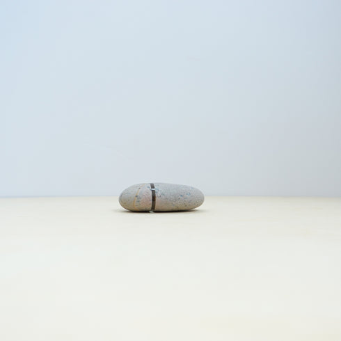 stone+glass: c-20-287