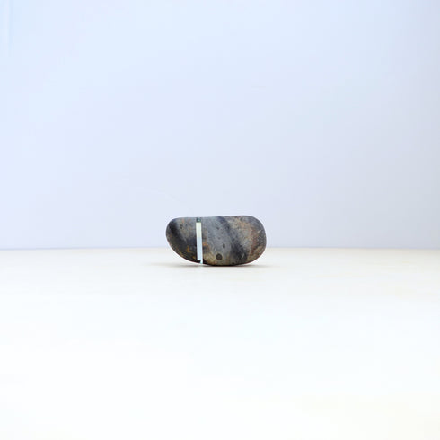 stone+glass: c-22-289