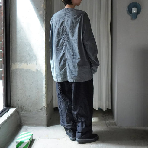 SN_FR1018CD | FPTSCD