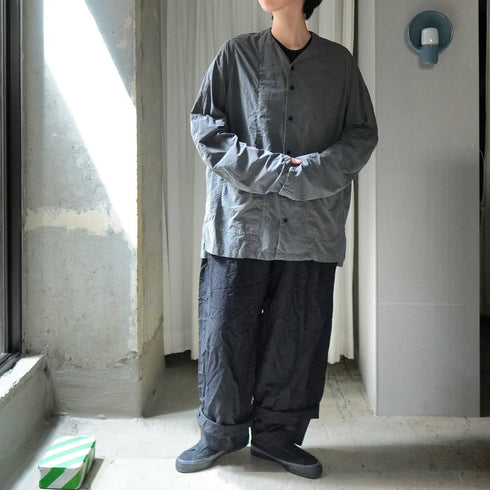 SN_FR1018CD | FPTSCD