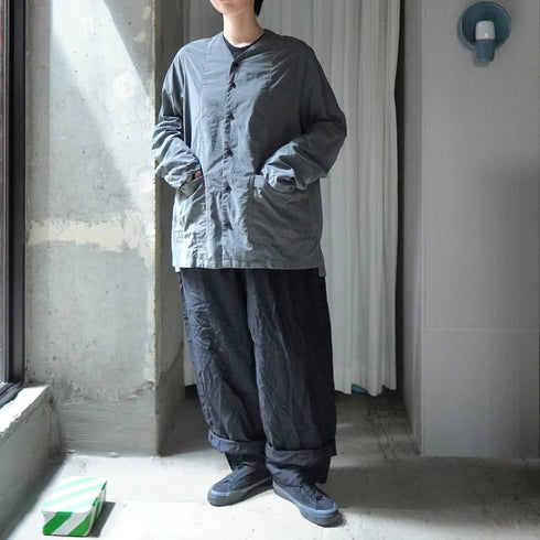 SN_FR1018CD | FPTSCD