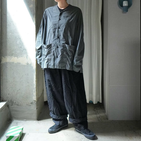 SN_FR1018CD | FPTSCD