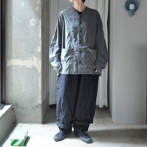 SN_FR1018CD | FPTSCD