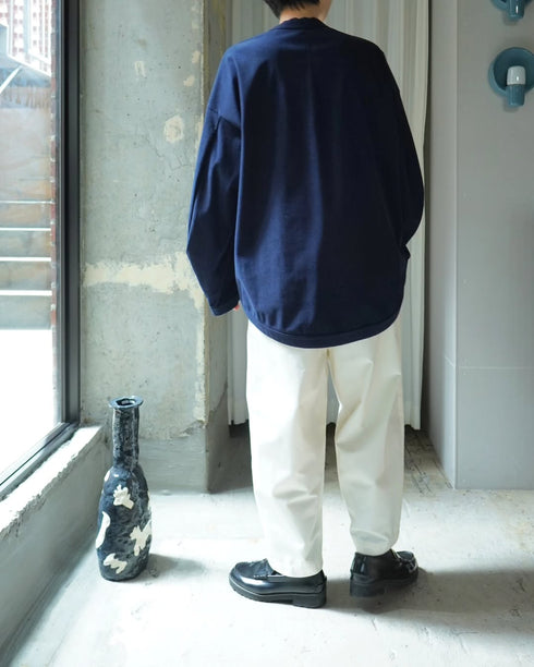 SN_FR1502TF | FURSTF