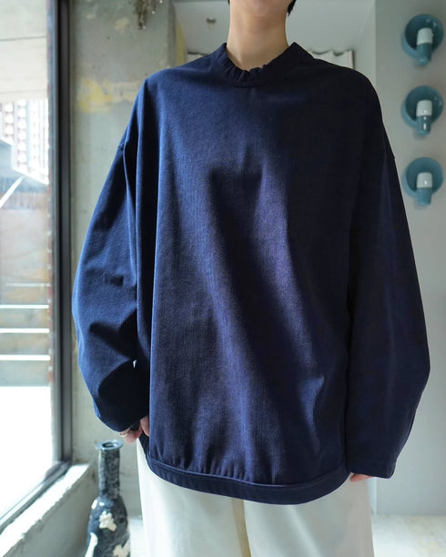 SN_FR1502TF | FURSTF