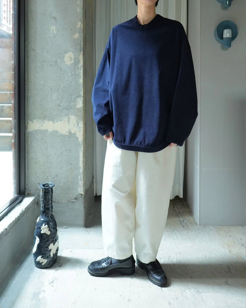 SN_FR1502TF | FURSTF