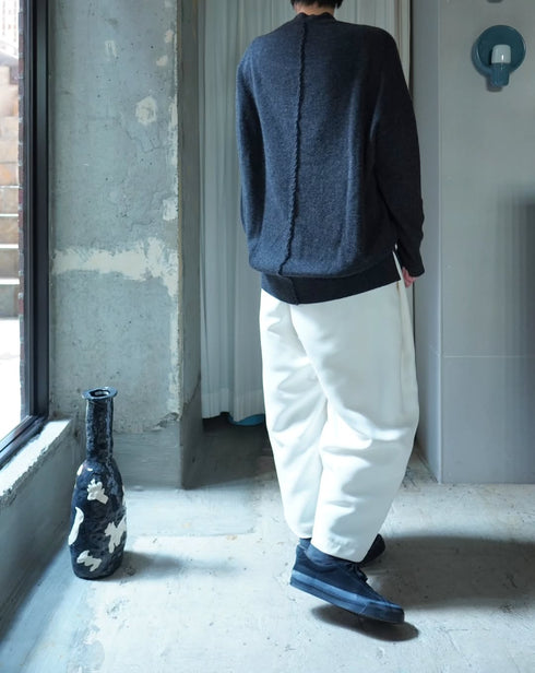 SN_NC2403KD | NTCAKN