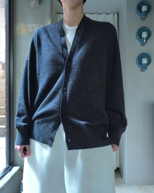 SN_NC2403KD | NTCAKN