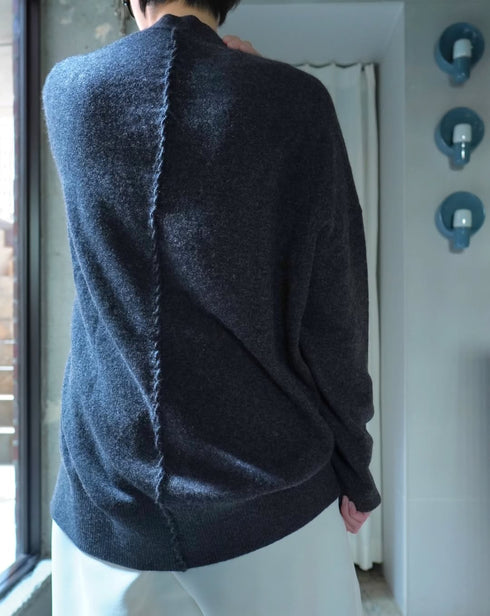 SN_NC2403KD | NTCAKN