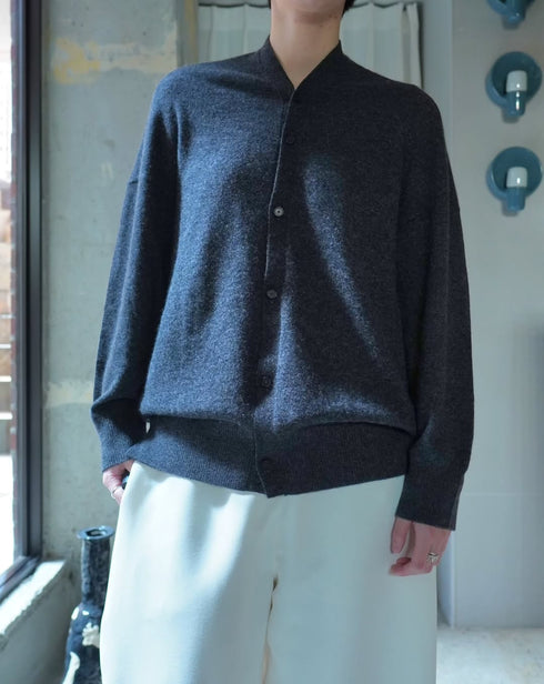 SN_NC2403KD | NTCAKN