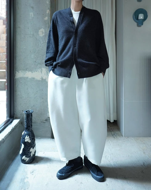 SN_NC2403KD | NTCAKN