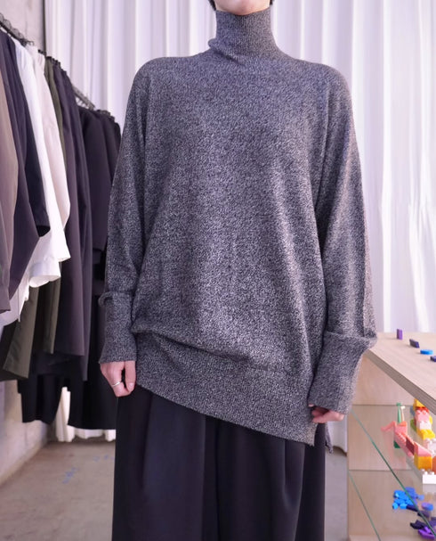 SN_NC2406KN | NTJTKN