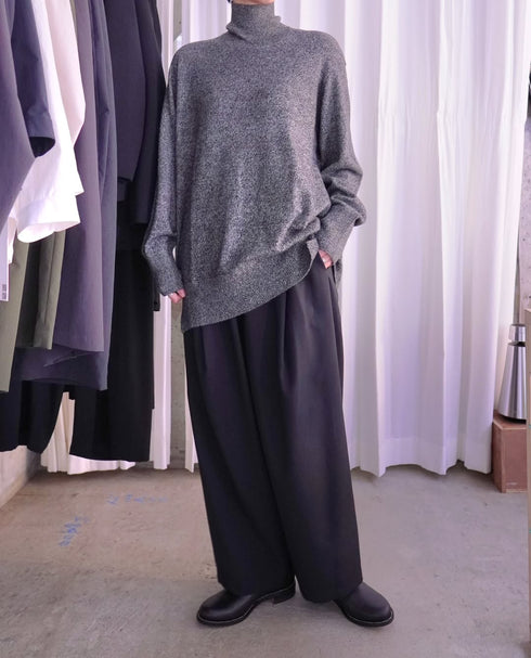 SN_NC2406KN | NTJTKN