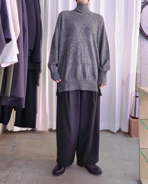 SN_NC2406KN | NTJTKN