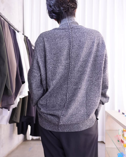 SN_NC2406KN | NTJTKN