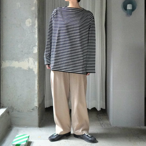 SN_FR0907TF | FBSBTF