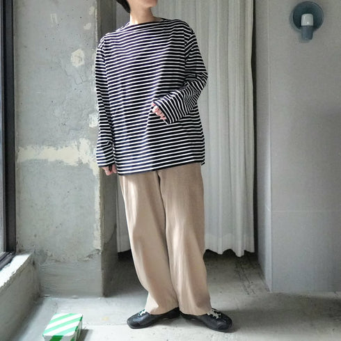 SN_FR0907TF | FBSBTF