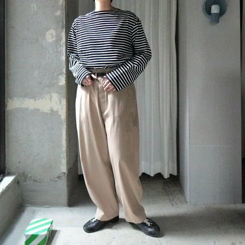 SN_FR0907TF | FBSBTF