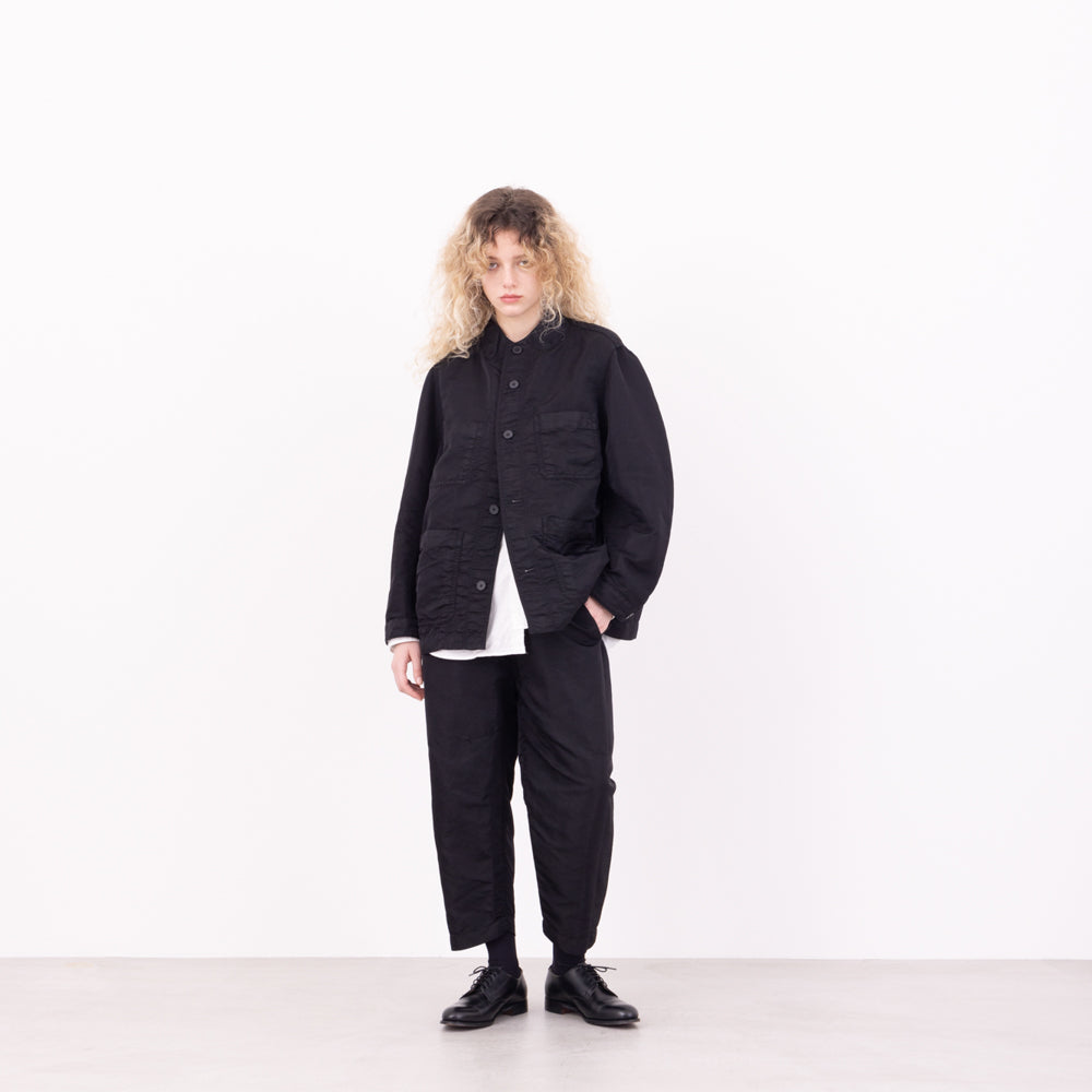 DDUD - ZY_UD06BE | DNKPPT – YEANAY