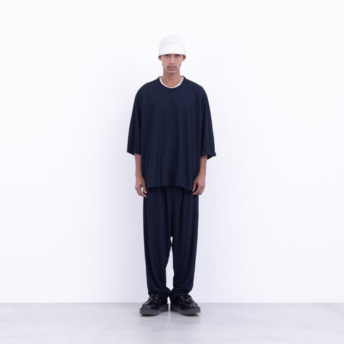 UD12DO_TH | DHLO6T