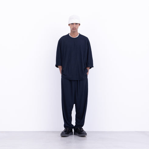 UD12DQ_PF | DHZTPT