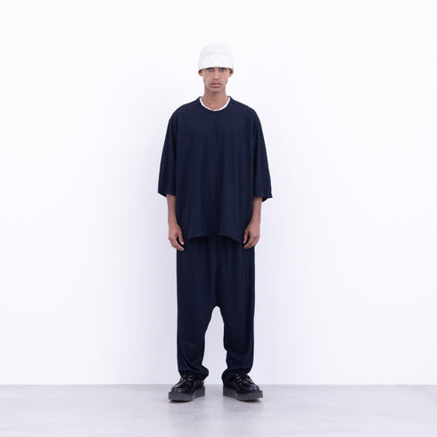 UD12DQ_PF | DHZTPT