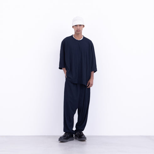 UD12DO_TH | DHLO6T