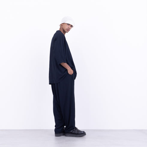 UD12DQ_PF | DHZTPT