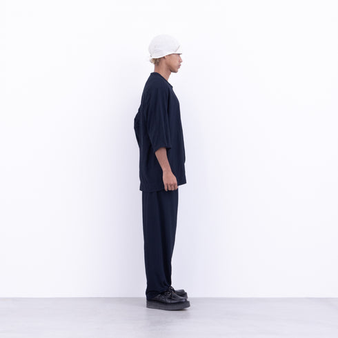 UD12DQ_PF | DHZTPT