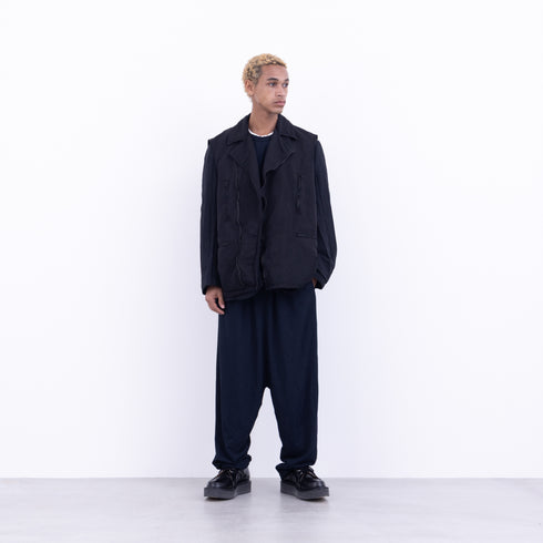 UD12DQ_PF | DHZTPT