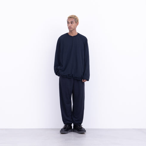 UD03AT_PO | DRGHPO
