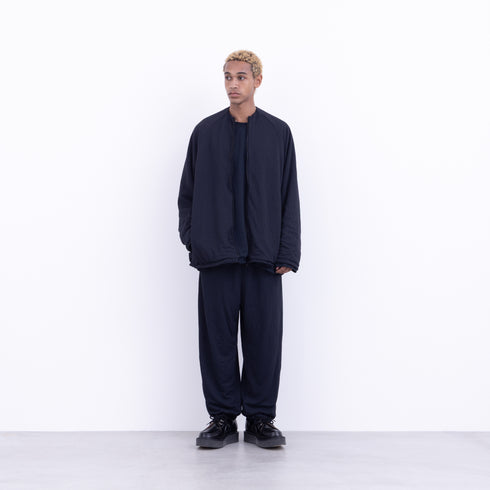 UD03AU_CD | DRGZCD