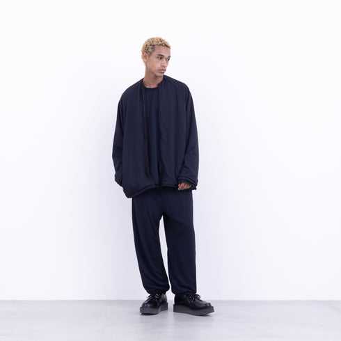 UD03AU_CD | DRGZCD