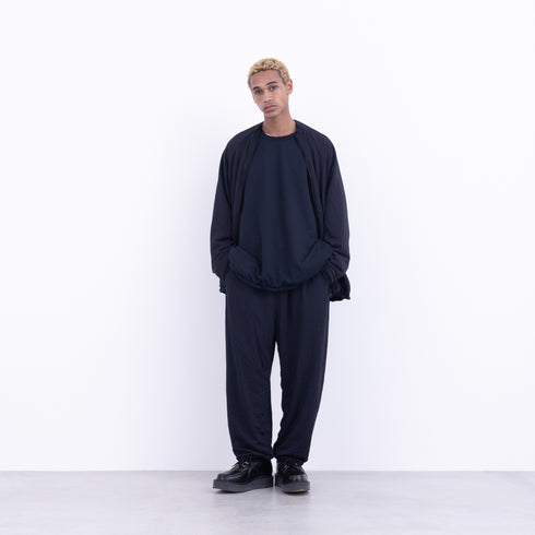 UD03AT_PO | DRGHPO