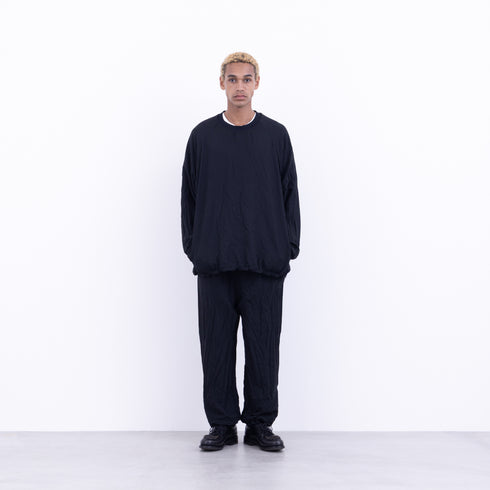 UD03AT_PO | DRGHPO