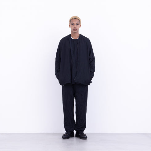UD03AU_CD | DRGZCD