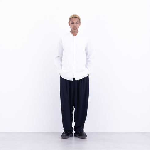 UD09CZ_PF | DOPSPT