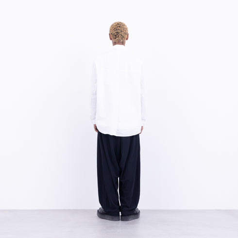 UD09CZ_PF | DOPSPT