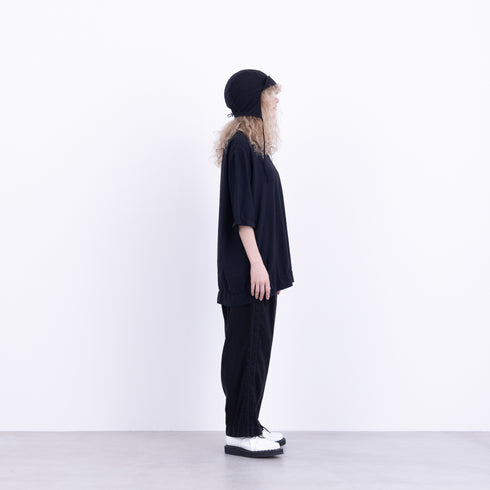 UD09CY_PO | DFHRPO