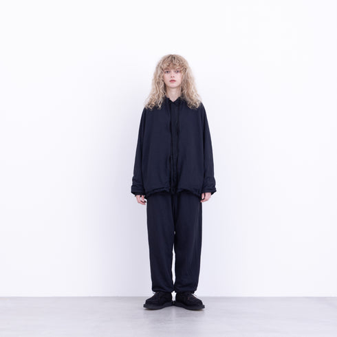 UD03AU_CD | DRGZCD