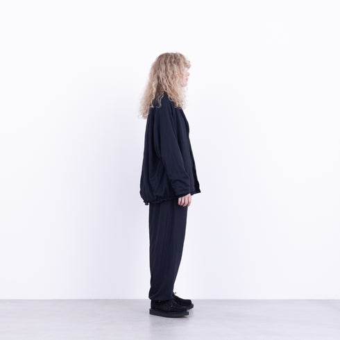 UD03AU_CD | DRGZCD