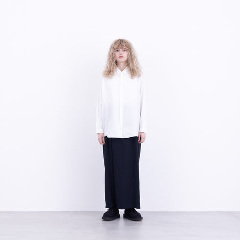 UD09DB_PF | DTAYPT