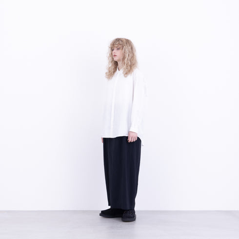 UD09DB_PF | DTAYPT