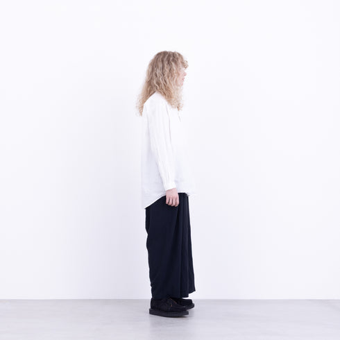 UD09DB_PF | DTAYPT