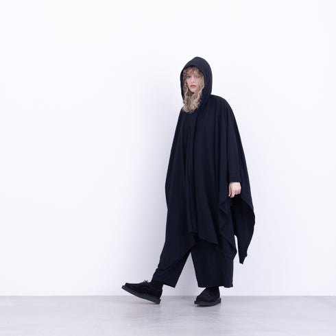 UD09DB_PF | DTAYPT