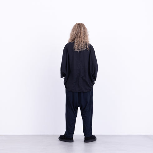 UD12DQ_PF | DHZTPT
