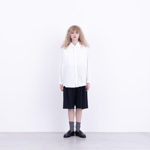 UD09DA_PH | DOPSSP