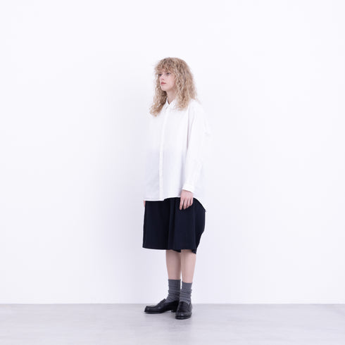 UD09DA_PH | DOPSSP