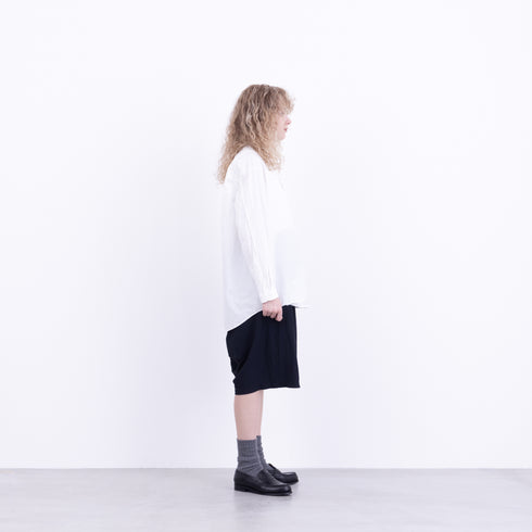 UD09DA_PH | DOPSSP
