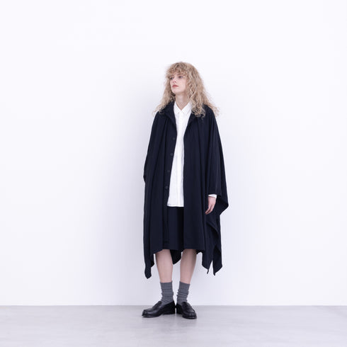 UD09DA_PH | DOPSSP